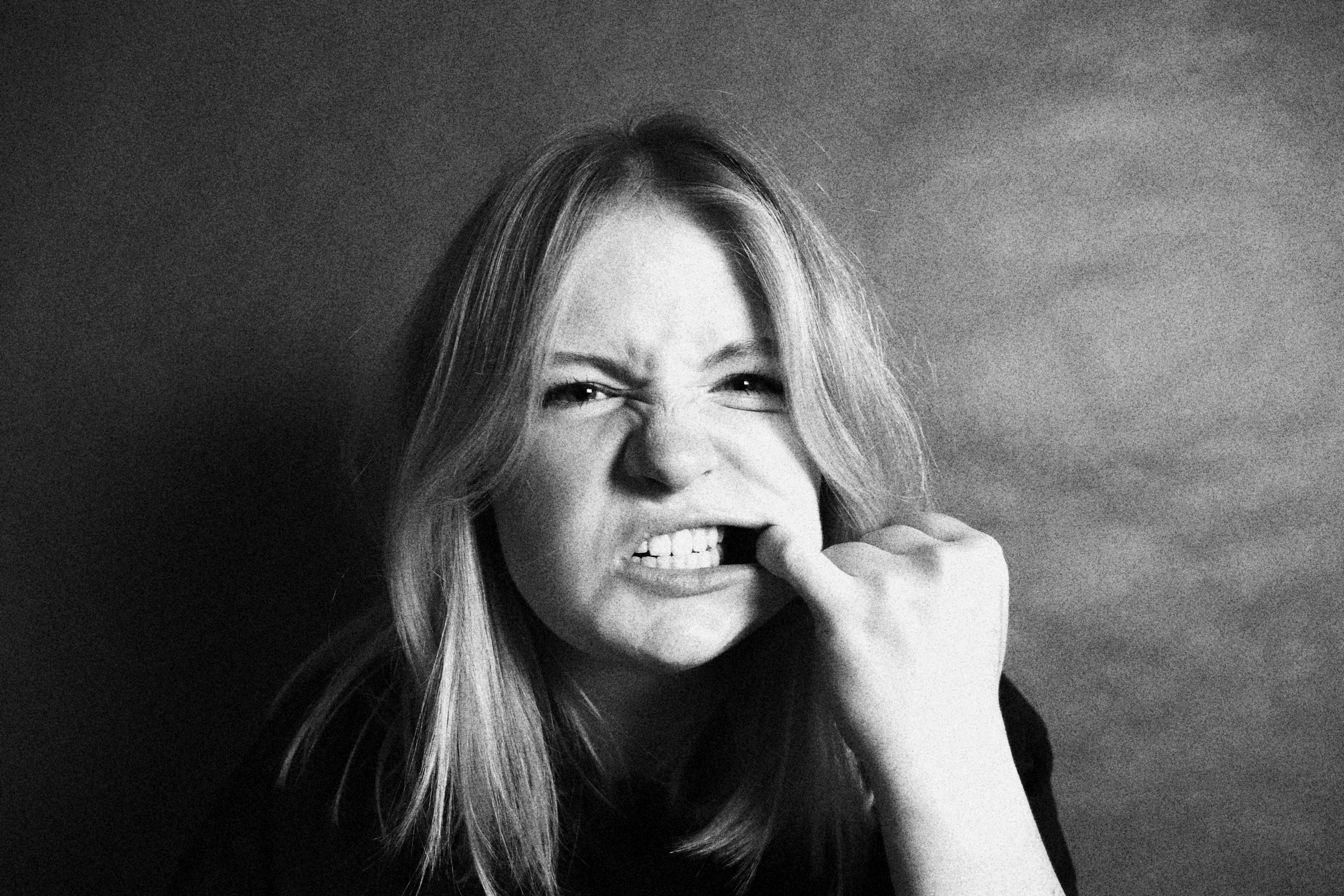 Deep Cleaning Made Easy with Alidon Tartar Control Toothpaste